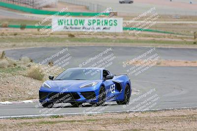 media/Feb-18-2023-Alfa Club (Sat) [[3177814e76]]/Intermediate and Novice/Session 4 (Turn 4A)/